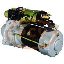PCV 6610P - ARRANQUE MERCEDES 3.0 KW 12V PCV NEW