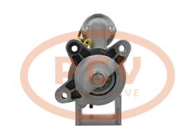PCV 6612P - ARRANQUE FORD 2.2 KW 12V PCV NEW