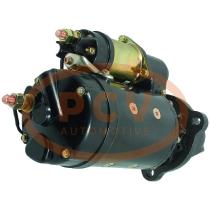 PCV 6613P - ARRANQUE MITSUBISHI 5.0 KW 12V PCV NEW