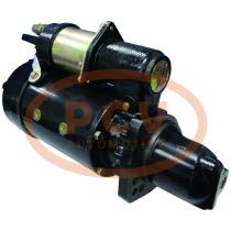 PCV 6614P - ARRANQUE CATERPILLAR 7.5 KW 24V PCV NEW