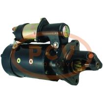 PCV 6630P - ARRANQUE CATERPILLAR 4.5 KW 12V PCV NEW
