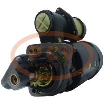 PCV 6632P - ARRANQUE PERKINS 4.6 KW 12V PCV NEW