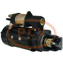 PCV 6633P - ARRANQUE CATERPILLAR 6.0 KW 24V PCV NEW