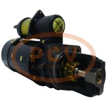 PCV 6638P - ARRANQUE CATERPILLAR 7.5 KW 24V PCV NEW