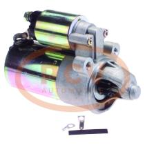 PCV 6645P - ARRANQUE FORD 1.4 KW 12V PCV NEW