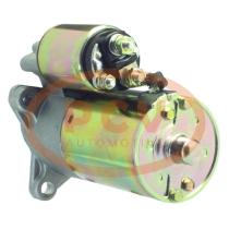 PCV 6653P - ARRANQUE FORD 1.4 KW 12V PCV NEW