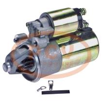 PCV 6654P - ARRANQUE FORD USA 1.4 KW 12V PCV NEW