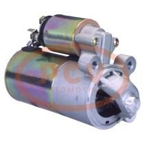 PCV 6655P - ARRANQUE FORD 1.5 KW 12V PCV NEW