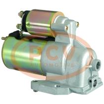 PCV 6656P - ARRANQUE FORD 1.4 KW 12V PCV NEW