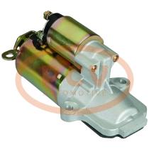 PCV 6657P - ARRANQUE FORD 1.5 KW 12V PCV NEW