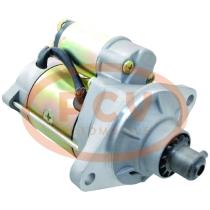 PCV 6669P - ARRANQUE FORD USA 3.5 KW 12V PCV NEW