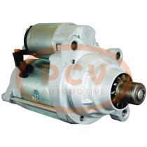 PCV 6670P - ARRANQUE FORD 3.0 KW 12V PCV NEW