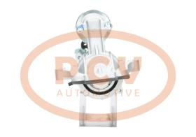 PCV 6674P - ARRANQUE FORD 1.4 KW 12V PCV NEW