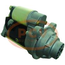PCV 6675P - ARRANQUE FORD 3.1 KW 12V PCV NEW