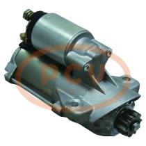 PCV 6692P - ARRANQUE LINCOLN 1.4 KW 12V PCV NEW