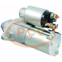 PCV 6726P - ARRANQUE OPEL / DAEWOO 1.1 KW 12V PCV NEW