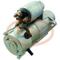 PCV 6755P - ARRANQUE OPEL 1.8 KW 12V PCV NEW