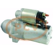 PCV 6756P - ARRANQUE CADILLAC 1.4 KW 12V PCV NEW