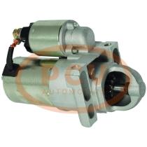 PCV 6757P - ARRANQUE SAAB 1.4 KW 12V PCV NEW