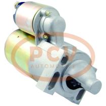 PCV 6759P - ARRANQUE GENERAC 0.8 KW 12V PCV NEW
