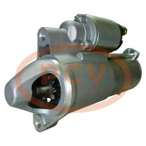 PCV 6761P - ARRANQUE CHRYSLER 1.4 KW 12V PCV NEW