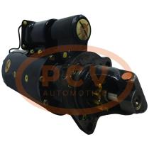 PCV 6762P - ARRANQUE CATERPILLAR 13.0 KW 24V PCV NEW