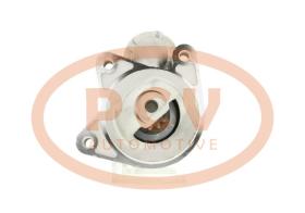 PCV 6763P - ARRANQUE CHRYSLER 1.2 KW 12V PCV NEW