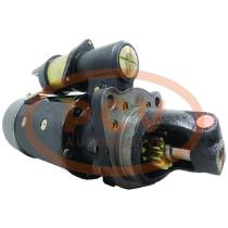 PCV 6767P - ARRANQUE CATERPILLAR 7.3 KW 12V PCV NEW