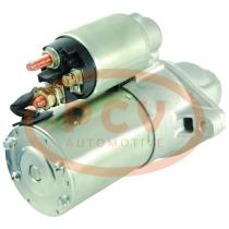 PCV 6782P - ARRANQUE GM 1.7 KW 12V PCV NEW