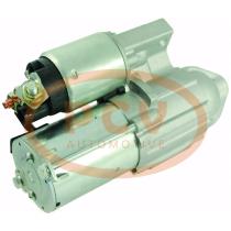 PCV 6784P - ARRANQUE CHEVROLET 1.2 KW 12V PCV NEW