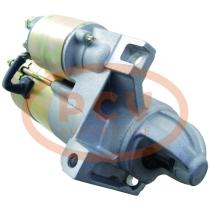 PCV 6789P - ARRANQUE CHEVROLET 1.6 KW 12V PCV NEW