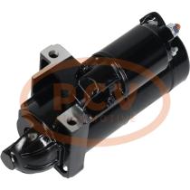 PCV 6792PMD - ARRANQUE VOLVO 1.7 KW 12V PCV NEW