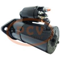 PCV 6793P - ARRANQUE MERCURY 1.6 KW 12V PCV NEW