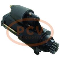 PCV 6794P - ARRANQUE MERCURY MARINE 1.6 KW 12V PCV NEW