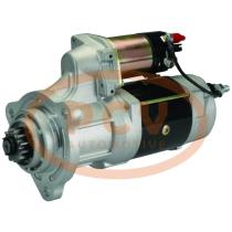 PCV 6803P - ARRANQUE CUMMINS 7.5 KW 24V PCV NEW
