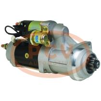 PCV 6809P - ARRANQUE CUMMINS 4.6 KW 12V PCV NEW