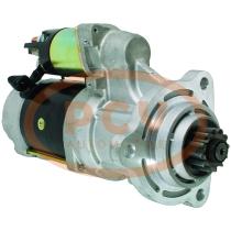 PCV 6826P - ARRANQUE CATERPILLAR 8.3 KW 24V PCV NEW
