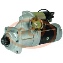 PCV 6832P - ARRANQUE CUMMINS 7.5 KW 24V PCV NEW