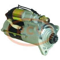 PCV 6835P - ARRANQUE MERCEDES 6.2 KW 12V PCV NEW