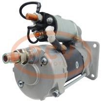 PCV 6838P - ARRANQUE LEECE NEVILLE 3.3 KW 12V PCV NEW