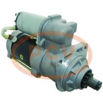 PCV 6842P - ARRANQUE FREIGHTLINER 3.3 KW 12V PCV NEW