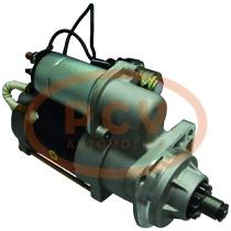 PCV 6846P - ARRANQUE MERCEDES 4.0 KW 24V PCV NEW