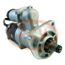 PCV 6847P - ARRANQUE CUMMINS 3.3 KW 12V PCV NEW