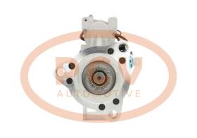 PCV 6857P - ARRANQUE MCI 7.0 KW 24V PCV NEW