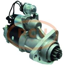 PCV 6859P - ARRANQUE CUMMINS 4.6 KW 12V PCV NEW