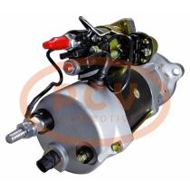 PCV 6867P - ARRANQUE CUMMINS 7.2 KW 12V PCV NEW