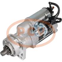 PCV 6904P - ARRANQUE MERCEDES 4.0 KW 24V PCV NEW