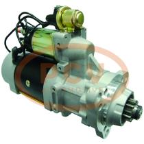 PCV 6919P - ARRANQUE MERCEDES 6.4 KW 12V PCV NEW