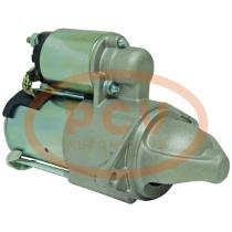 PCV 6929P - ARRANQUE CHEVROLET 1.2 KW 12V PCV NEW