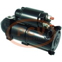 PCV 6931P - ARRANQUE MERCURY 1.6 KW 12V PCV NEW